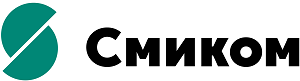 Смиком
